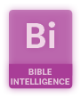 Bi Element